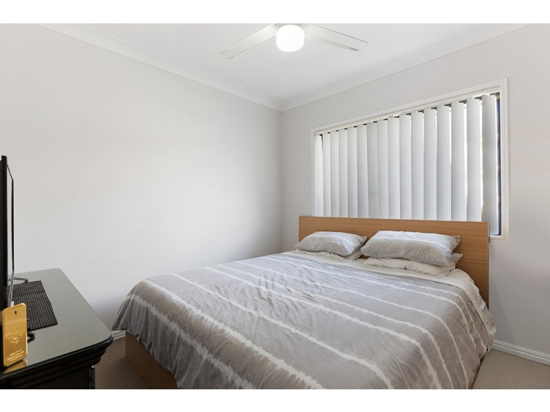 19 Summerhill Street, Victoria Point QLD 4165