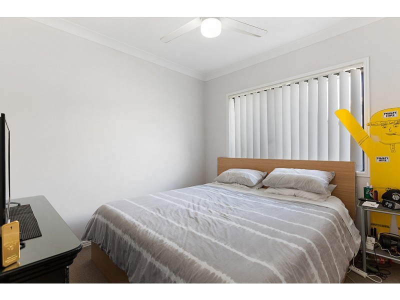 19 Summerhill Street, Victoria Point QLD 4165