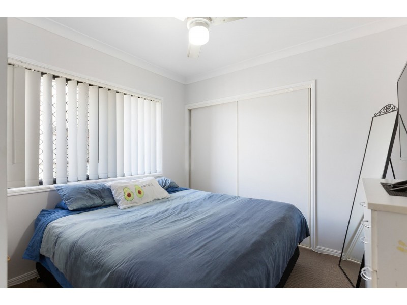 19 Summerhill Street, Victoria Point QLD 4165