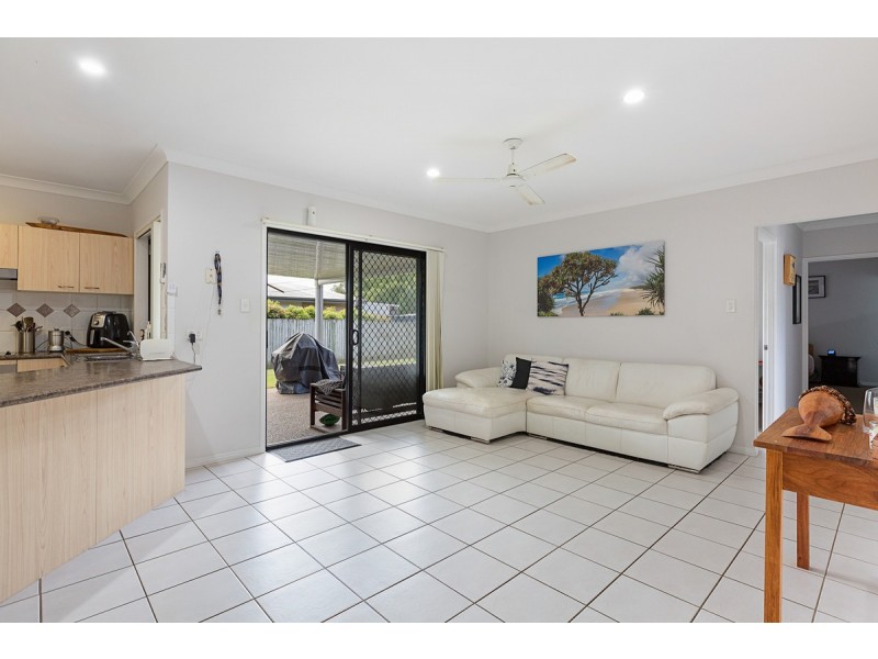 19 Summerhill Street, Victoria Point QLD 4165