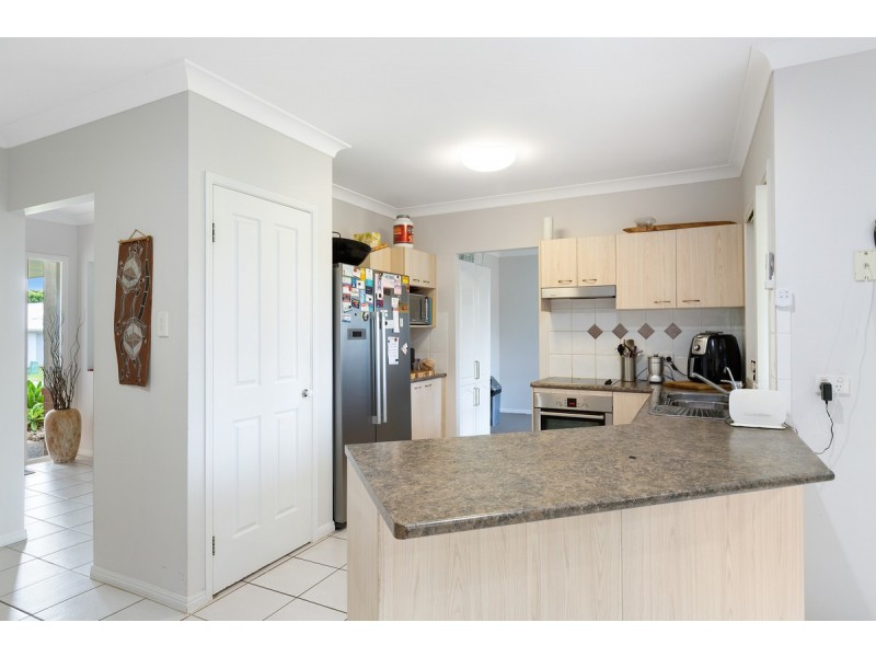 19 Summerhill Street, Victoria Point QLD 4165