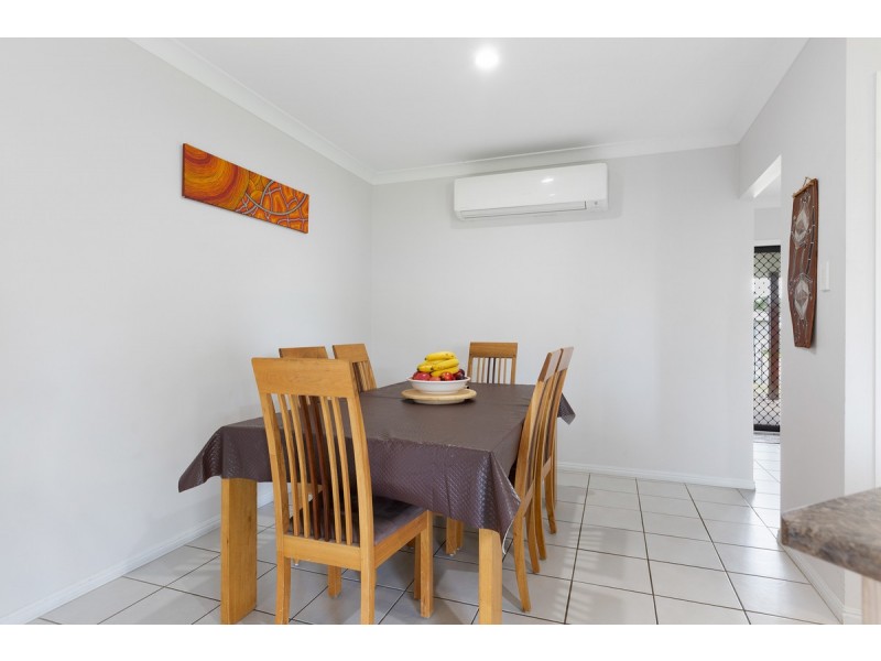 19 Summerhill Street, Victoria Point QLD 4165