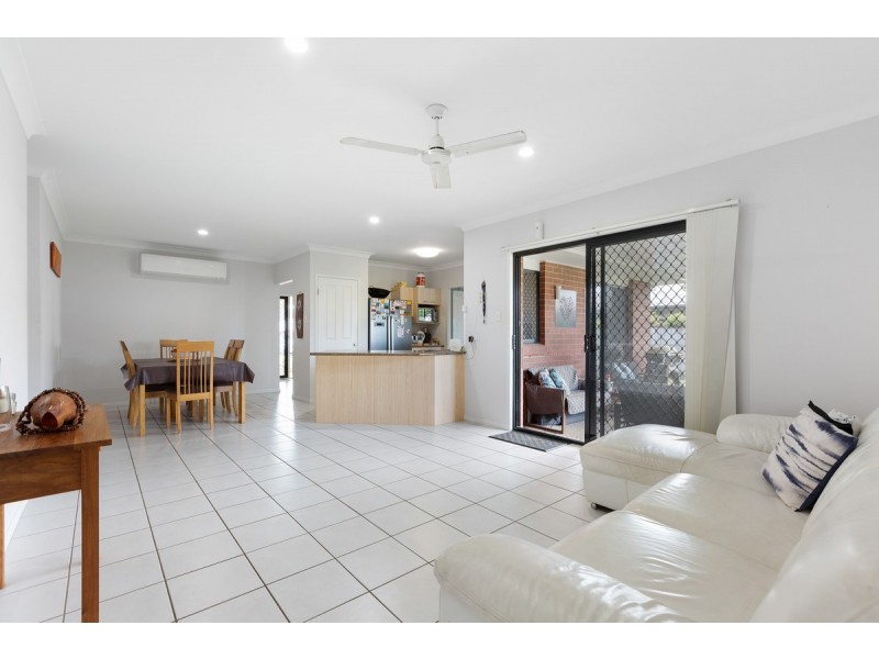 19 Summerhill Street, Victoria Point QLD 4165