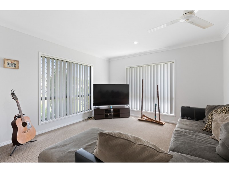 19 Summerhill Street, Victoria Point QLD 4165