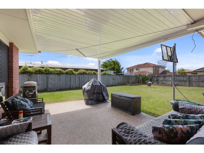 19 Summerhill Street, Victoria Point QLD 4165