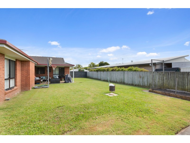 19 Summerhill Street, Victoria Point QLD 4165
