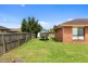 19 Summerhill Street, Victoria Point QLD 4165