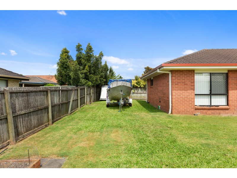 19 Summerhill Street, Victoria Point QLD 4165