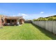 19 Summerhill Street, Victoria Point QLD 4165