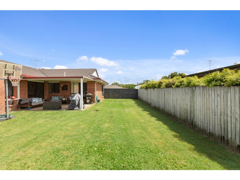19 Summerhill Street, Victoria Point QLD 4165