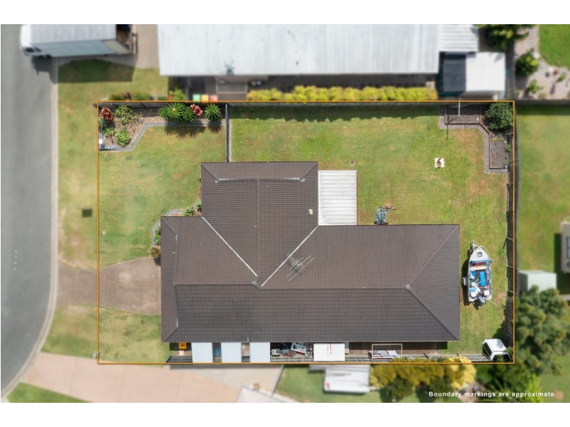 19 Summerhill Street, Victoria Point QLD 4165