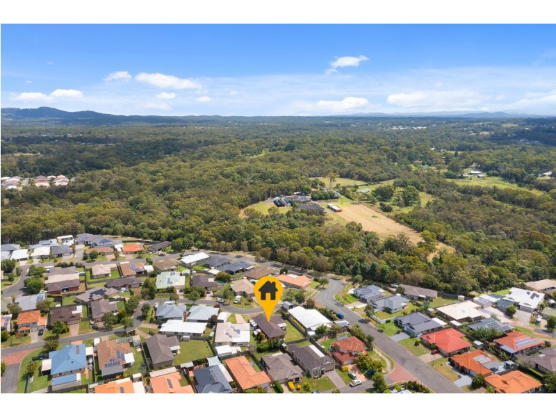 19 Summerhill Street, Victoria Point QLD 4165