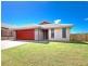 47 Emperor Drive, Redland Bay QLD 4165