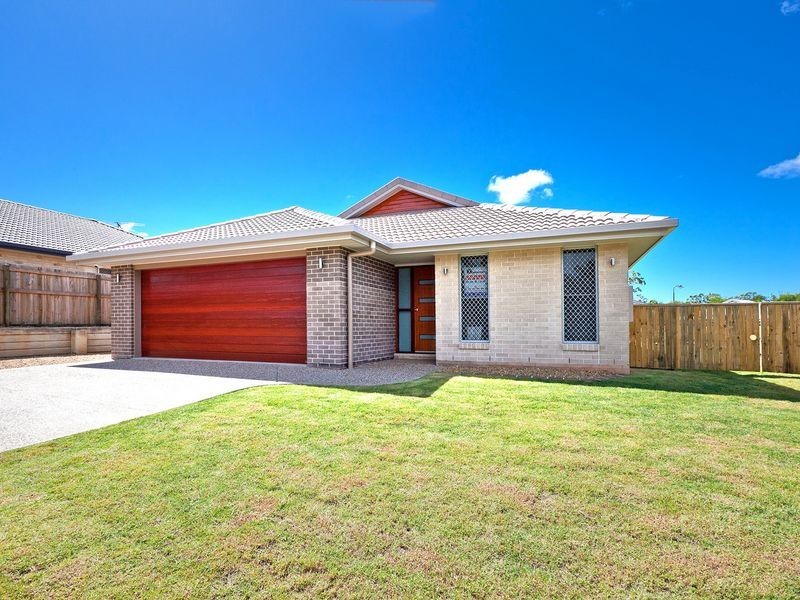 47 Emperor Drive, Redland Bay QLD 4165