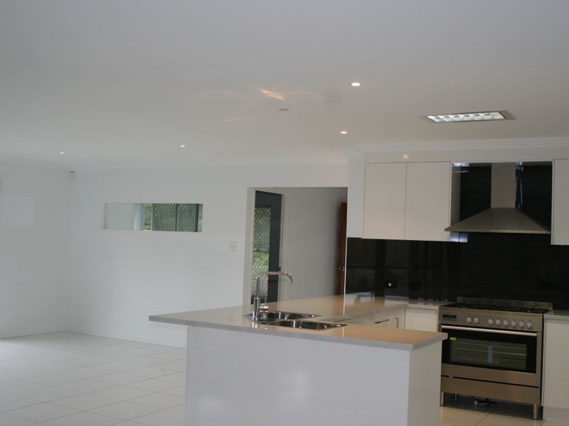 47 Emperor Drive, Redland Bay QLD 4165