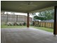 47 Emperor Drive, Redland Bay QLD 4165