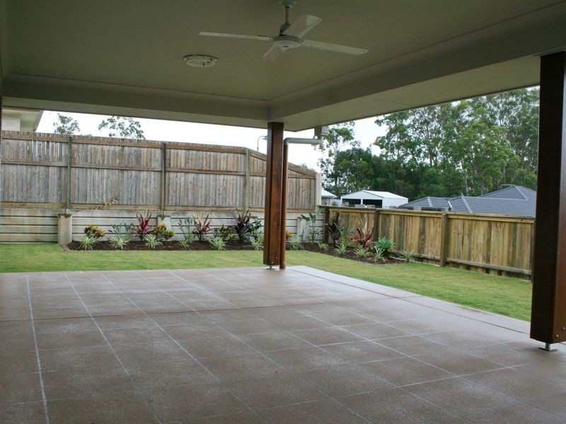 47 Emperor Drive, Redland Bay QLD 4165