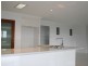 47 Emperor Drive, Redland Bay QLD 4165