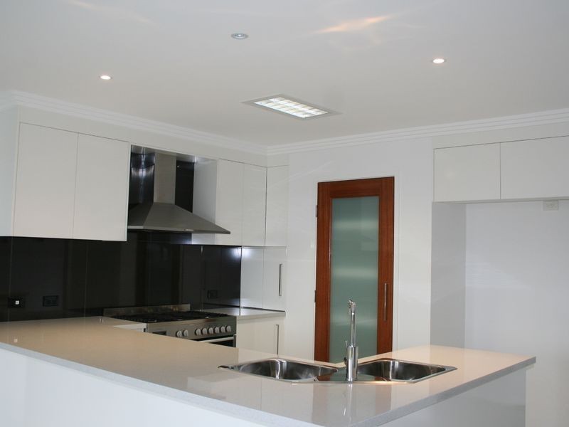 47 Emperor Drive, Redland Bay QLD 4165