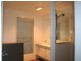 47 Emperor Drive, Redland Bay QLD 4165