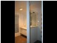 47 Emperor Drive, Redland Bay QLD 4165