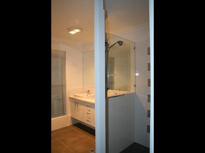 47 Emperor Drive, Redland Bay QLD 4165