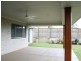 47 Emperor Drive, Redland Bay QLD 4165