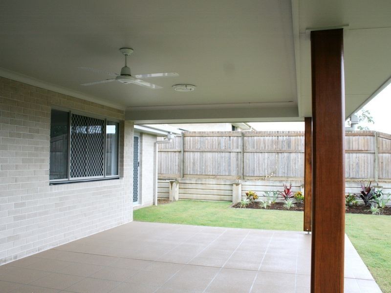 47 Emperor Drive, Redland Bay QLD 4165
