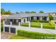 12 Paranka Drive South, Cleveland QLD 4163