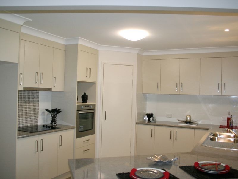 13 George Thorn Drive, Thornlands QLD 4164