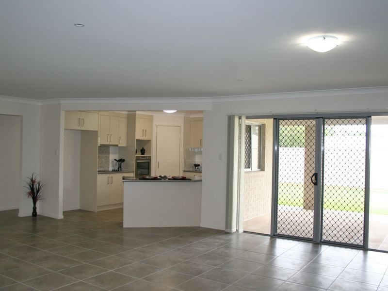 13 George Thorn Drive, Thornlands QLD 4164