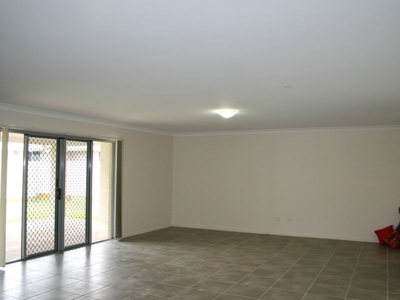 13 George Thorn Drive, Thornlands QLD 4164