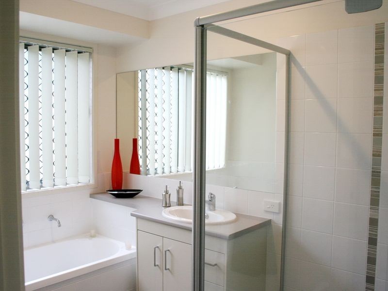 13 George Thorn Drive, Thornlands QLD 4164