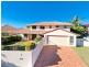 2 Nautilus Drive, Ormiston QLD 4160
