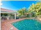 2 Nautilus Drive, Ormiston QLD 4160