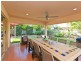 2 Nautilus Drive, Ormiston QLD 4160