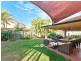 2 Nautilus Drive, Ormiston QLD 4160