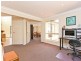 2 Nautilus Drive, Ormiston QLD 4160