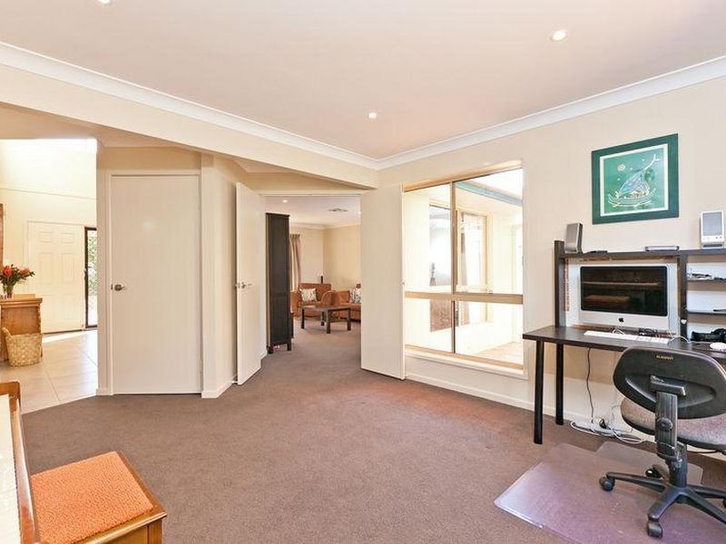 2 Nautilus Drive, Ormiston QLD 4160