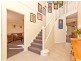 2 Nautilus Drive, Ormiston QLD 4160