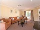 2 Nautilus Drive, Ormiston QLD 4160