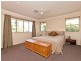 2 Nautilus Drive, Ormiston QLD 4160