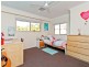 2 Nautilus Drive, Ormiston QLD 4160