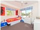 2 Nautilus Drive, Ormiston QLD 4160