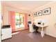 2 Nautilus Drive, Ormiston QLD 4160