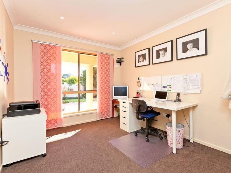 2 Nautilus Drive, Ormiston QLD 4160