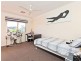 2 Nautilus Drive, Ormiston QLD 4160