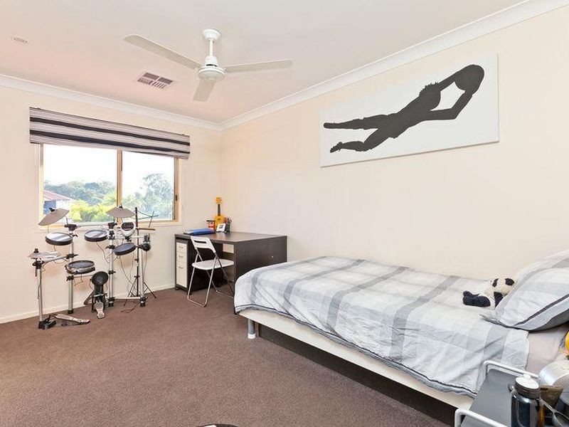 2 Nautilus Drive, Ormiston QLD 4160