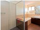 2 Nautilus Drive, Ormiston QLD 4160