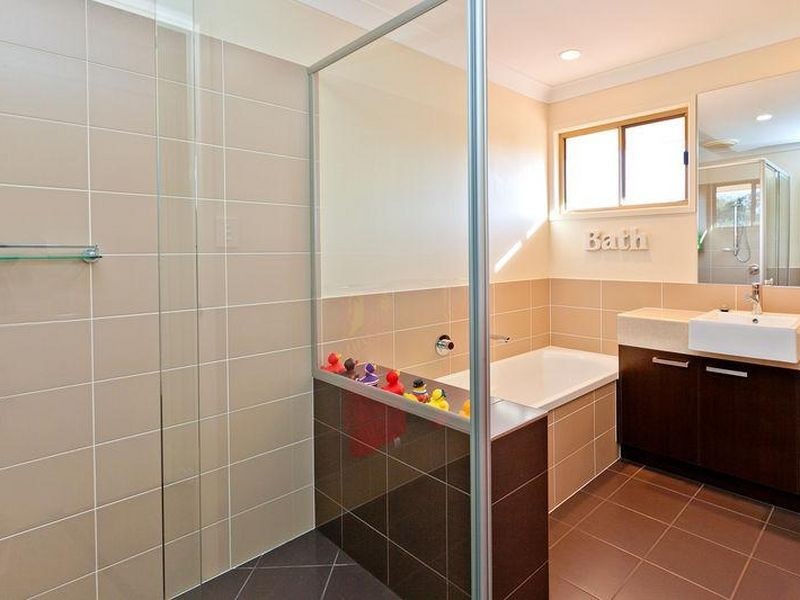 2 Nautilus Drive, Ormiston QLD 4160